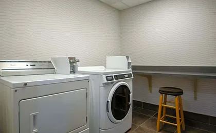 Hampton Inn West Monroe