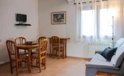 Casa Javier