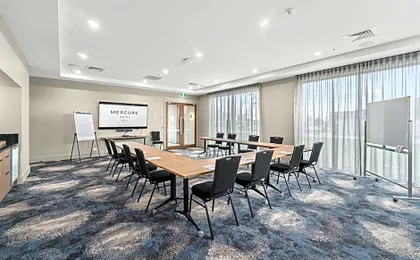 Mercure Pakenham