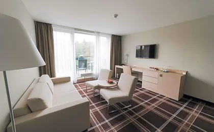 Hotel Split