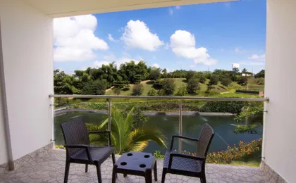 Hotel Sonesta Pereira