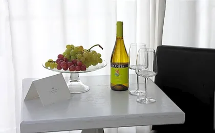 Quintocanto Hotel & Spa