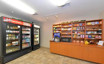 Candlewood Suites Gillette By IHG