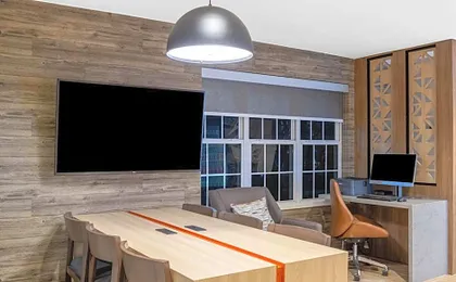 Candlewood Suites Boston North Shore - Danvers By IHG