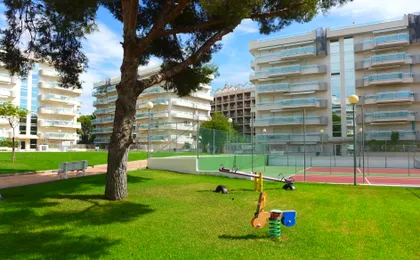 Larimarapt