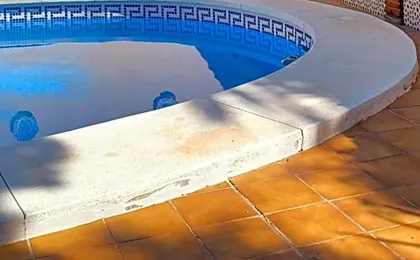 Maravilloso Guesthouse