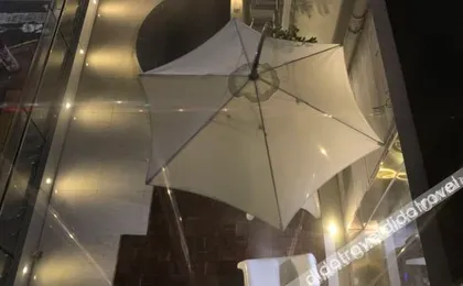 Junyue Boutique Hotel