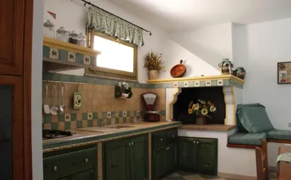 Casa Pein