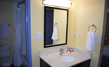 Days Inn by Wyndham Augusta