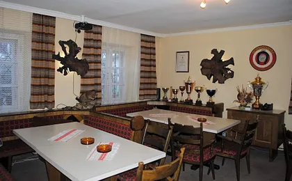 Knappenwirt