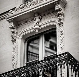 Hotel Providence
