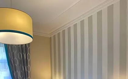 Hotel Contilia