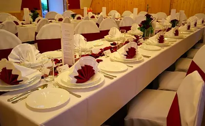 Hotel Restaurant Stöckl