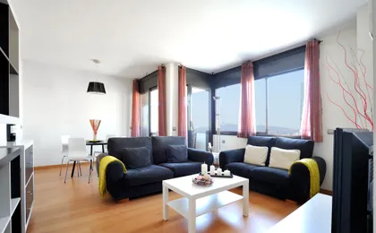 You Stylish Barcelona Apartments Beach