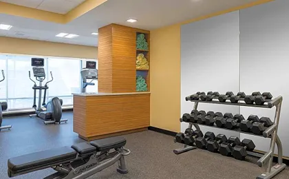 TownePlace Suites by Marriott Hopkinsville