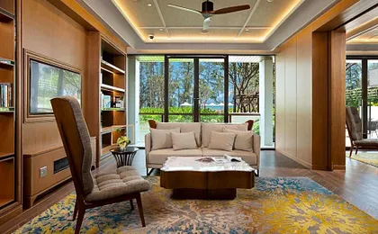 InterContinental Phuket Resort By IHG