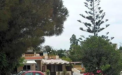 Alexandros Studios