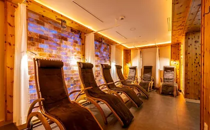 IFA Alpenrose Hotel Kleinwalsertal