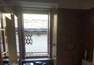 Casa Cippilippi