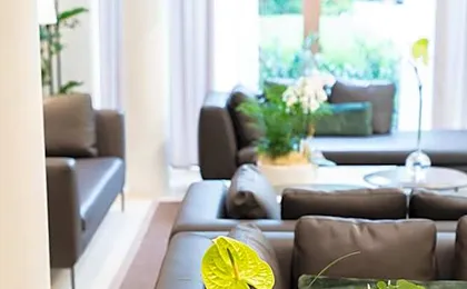 Jesolopalace Hotel & Aparthotel