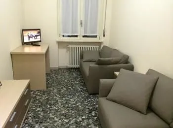 Casa San Zeno - Istituto Salesiano