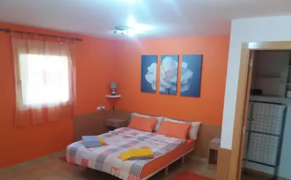 Casa Gabriel