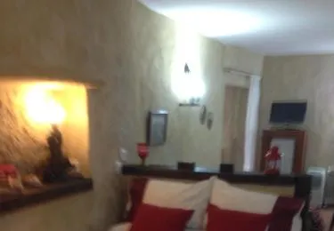 Casas Andrea La Cueva