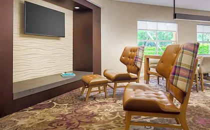 Residence Inn by Marriott West Palm Beach