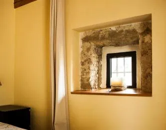 Domaine de Cazaban