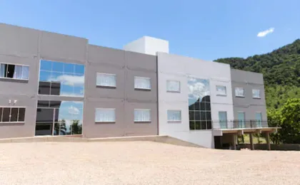 Hotel Bergozza