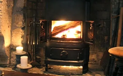 Maison de charme à Crupet et le gîte la suite