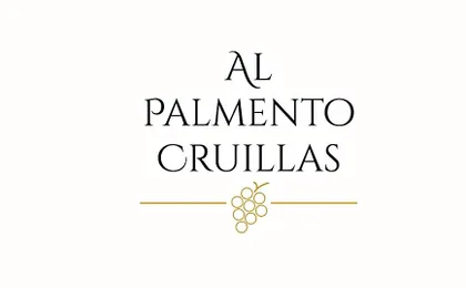 Al Palmento Cruillas
