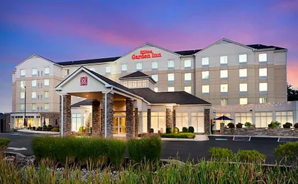 Hilton Garden Inn Valley Forge/Oaks