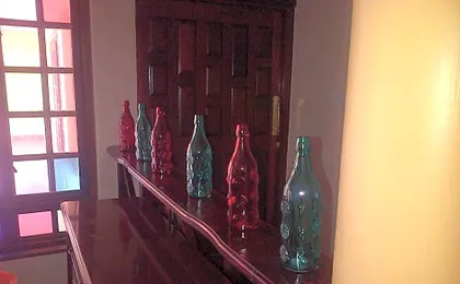 Comfort Palace Guest House Francistown