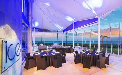 W Retreat & Spa Bali Seminyak