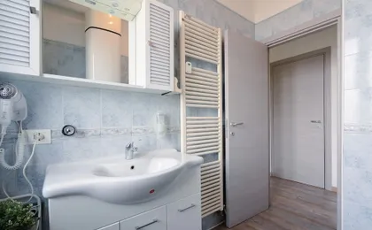 B&B Elegance