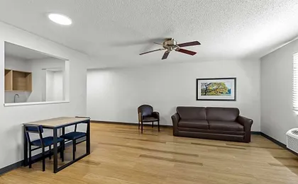 Suburban Studios Copley Akron West