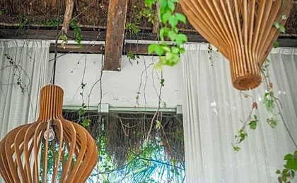 Elements Tulum Boutique Hotel