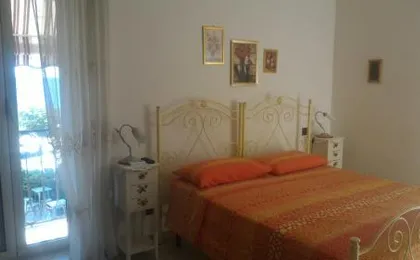 B&B Il Pozzo Antico
