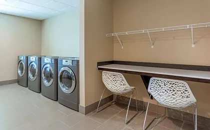 Candlewood Suites Davenport By IHG