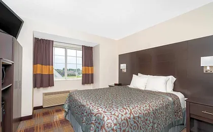 Days Inn by Wyndham Faribault