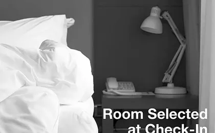 Holiday Inn Express & Suites Acworth - Kennesaw Northwest by IHG