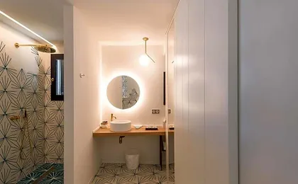 Boutique Hotel Villa Gala by Fimedhotels
