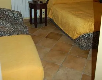 B&B Sinbad La Scialuppa