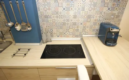 RentalSevilla Apartamento de lujo en la Giralda
