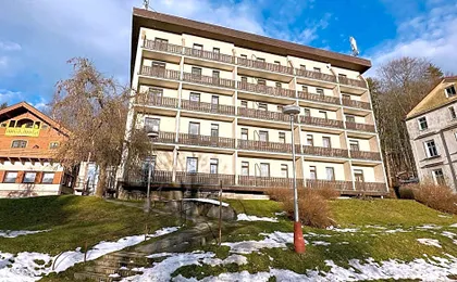 Réva