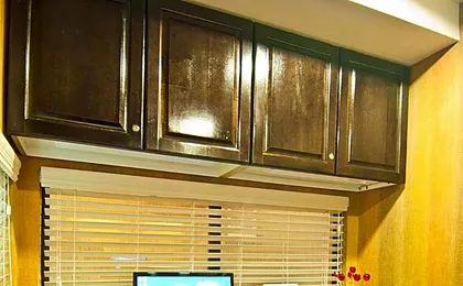 Hampton Inn & Suites Elk City