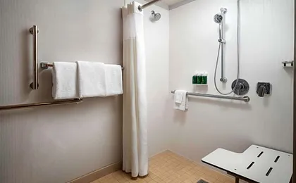 Courtyard by Marriott Phoenix Mesa