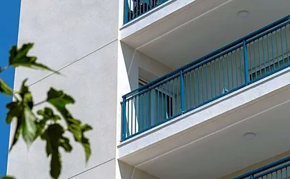 Áncora Salou La Siesta Apartments