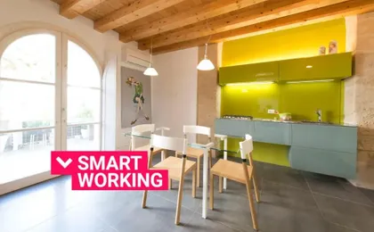 Gattopardo Apartments - LAGO Design by Wonderful Italy